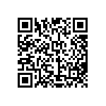 2M801-009-01NF16-235SA QRCode