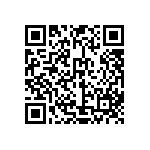 2M801-009-01NF17-85SA QRCode