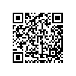 2M801-009-01NF6-4SA QRCode