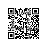 2M801-009-01NF7-10SA QRCode