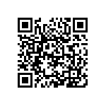 2M801-009-01NF8-28PA QRCode