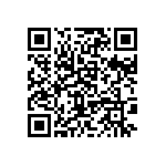 2M801-009-01NF8-2SA QRCode