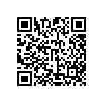 2M801-009-01NF9-19SA QRCode