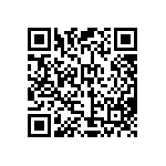 2M801-009-01ZN13-220SA QRCode