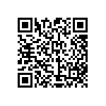 2M801-009-01ZN13-7SA QRCode