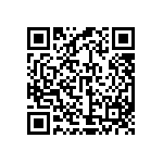 2M801-009-01ZN6-4PA QRCode