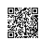 2M801-009-01ZN6-4SA QRCode