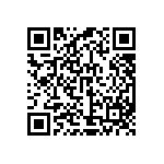 2M801-009-01ZN6-7SA QRCode