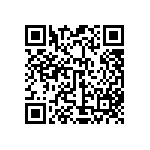 2M801-009-01ZN7-10PA QRCode