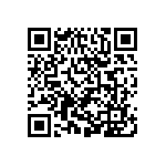 2M801-009-01ZNU10-201PA QRCode