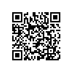 2M801-009-01ZNU10-26SA QRCode