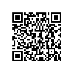 2M801-009-01ZNU10-2SA QRCode