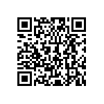 2M801-009-01ZNU10-5SA QRCode