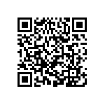 2M801-009-01ZNU13-201PA QRCode