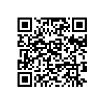 2M801-009-01ZNU13-201SA QRCode