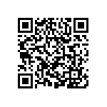 2M801-009-01ZNU13-220SA QRCode