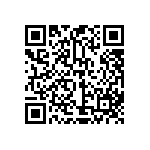 2M801-009-01ZNU13-7PA QRCode