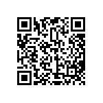 2M801-009-01ZNU16-12SA QRCode