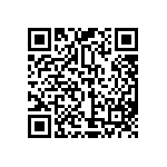 2M801-009-01ZNU16-235PA QRCode