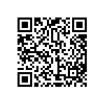 2M801-009-01ZNU16-235SA QRCode