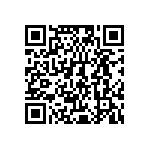 2M801-009-01ZNU16-5PA QRCode