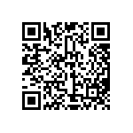 2M801-009-01ZNU17-14PA QRCode