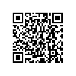 2M801-009-01ZNU5-3PA QRCode