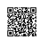 2M801-009-01ZNU5-3SA QRCode