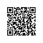 2M801-009-01ZNU7-10SA QRCode