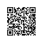 2M801-009-02M10-26PA QRCode