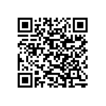 2M801-009-02M10-5SA QRCode