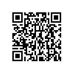 2M801-009-02M13-220SA QRCode