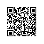 2M801-009-02M16-12PB QRCode