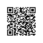 2M801-009-02M16-235PA QRCode