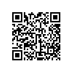 2M801-009-02M17-14PA QRCode