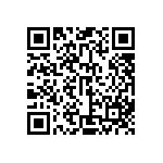 2M801-009-02M21-130SA QRCode