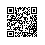 2M801-009-02M6-7PA QRCode