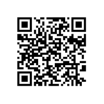 2M801-009-02M7-10SA QRCode