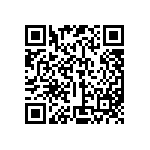 2M801-009-02M8-2SA QRCode