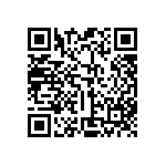 2M801-009-02M9-200PA QRCode