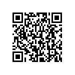 2M801-009-02NF10-26SA QRCode