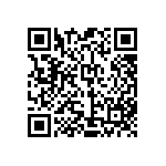 2M801-009-02NF10-5PA QRCode