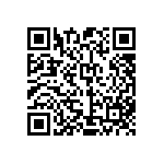 2M801-009-02NF10-5SA QRCode