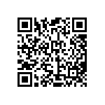 2M801-009-02NF13-201SC QRCode