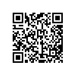 2M801-009-02NF13-220PA QRCode