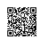 2M801-009-02NF13-220PC QRCode