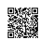 2M801-009-02NF13-220SB QRCode