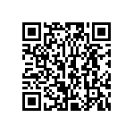 2M801-009-02NF13-37SA QRCode