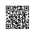 2M801-009-02NF13-37SB QRCode