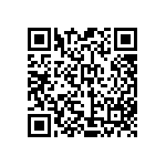 2M801-009-02NF13-7PA QRCode